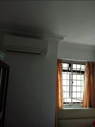 Blk 678 Choa Chu Kang Crescent (Choa Chu Kang), HDB 4 Rooms #638668491